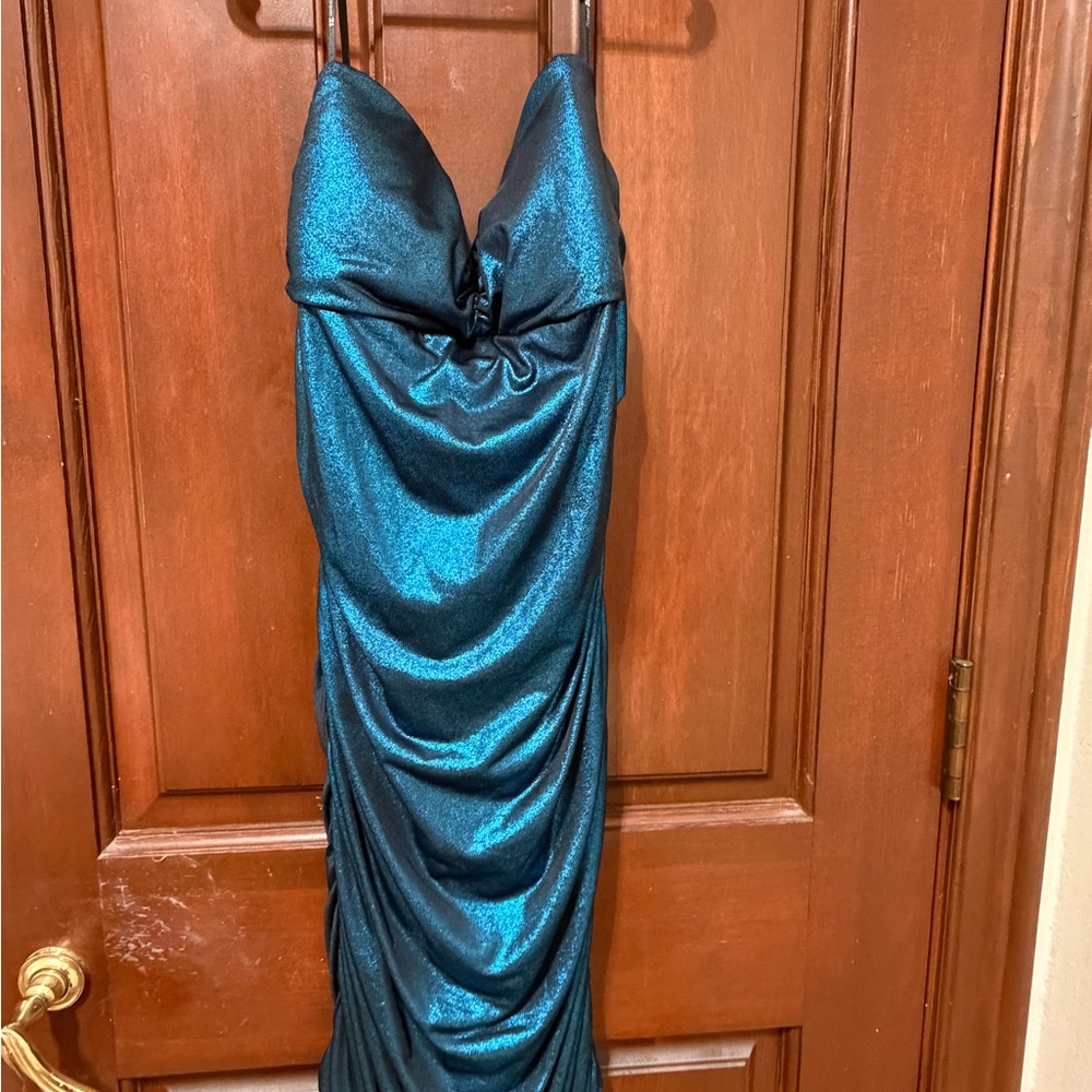 Forever 21 dress